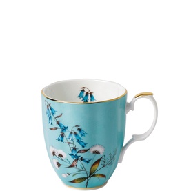 100 Years 1950 Festival Mug