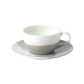 Coffee Studio Cappuccino Cup 275ml