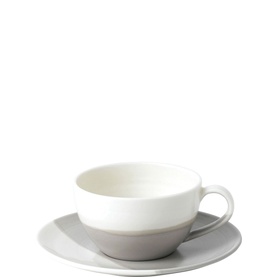 Coffee Studio Cappuccino Cup 275ml