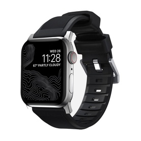 Rugged Strap 40mm/38mm