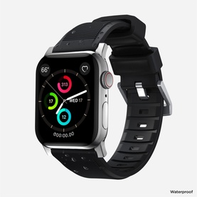 Rugged Strap 40mm/38mm