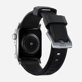 Rugged Strap 40mm/38mm