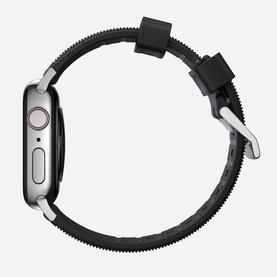 Rugged Strap 40mm/38mm