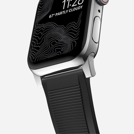Rugged Strap 40mm/38mm