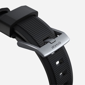 Rugged Strap 40mm/38mm