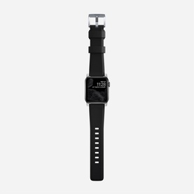 Rugged Strap 40mm/38mm