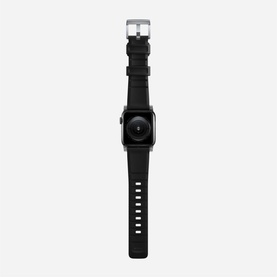 Rugged Strap 40mm/38mm