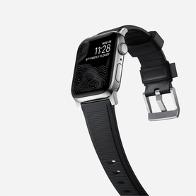 Rugged Strap 40mm/38mm