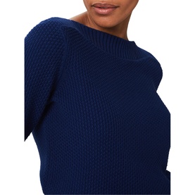Sally Sweater