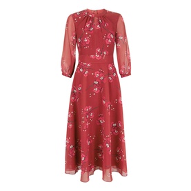 Samantha Dress