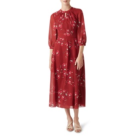 Samantha Dress
