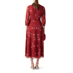 Samantha Dress