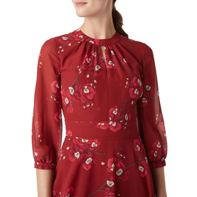 Samantha Dress
