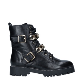 Salute Boots