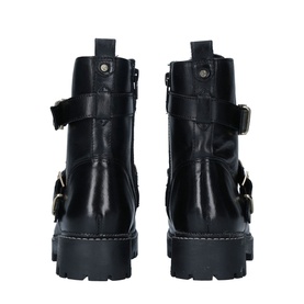 Salute Boots