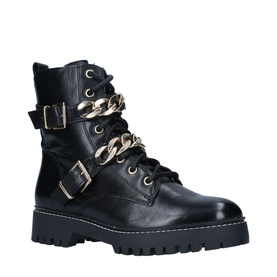 Salute Boots
