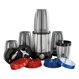 700 Watt Nutri Boost Blender