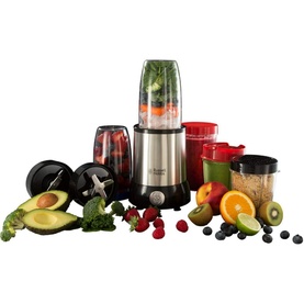 700 Watt Nutri Boost Blender