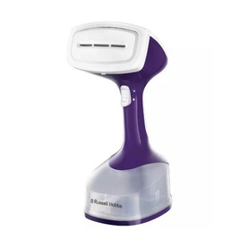 Steam Genie Handheld Garment Steamer