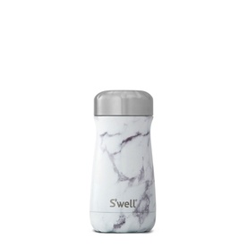 Elements Marbled Bottle 350ml