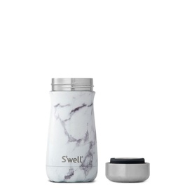 Elements Marbled Bottle 350ml