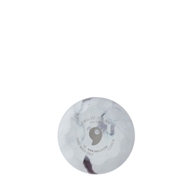 Elements Marbled Bottle 350ml