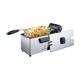 3L Professional Deep Fryer