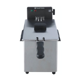 3L Professional Deep Fryer