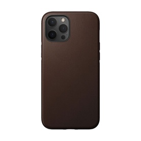 Rugged Case MagSafe iPhone 12 Pro Max