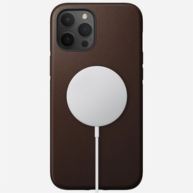 Rugged Case MagSafe iPhone 12 Pro Max
