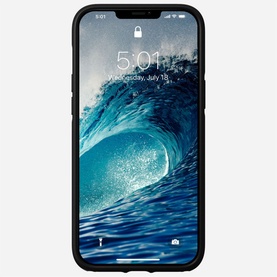Rugged Case MagSafe iPhone 12 Pro Max