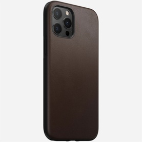 Rugged Case MagSafe iPhone 12 Pro Max