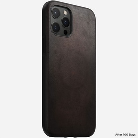 Rugged Case MagSafe iPhone 12 Pro Max