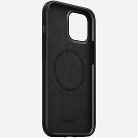Rugged Case MagSafe iPhone 12 Pro Max