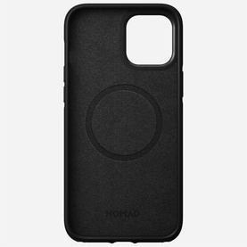Rugged Case MagSafe iPhone 12 Pro Max