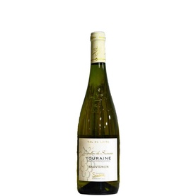 Sauvignon De Touraine