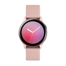 Galaxy Active 2 RG 44mm Watch