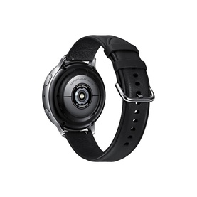 Galaxy Active 2 RG 44mm Watch
