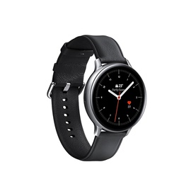 Galaxy Active 2 RG 44mm Watch