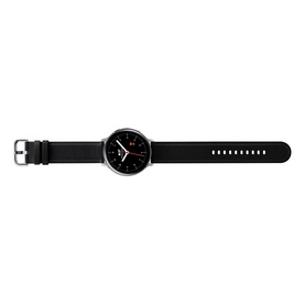 Galaxy Active 2 RG 44mm Watch
