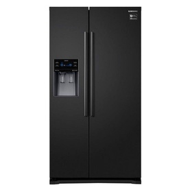 American Fridge Freezer