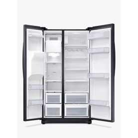 American Fridge Freezer