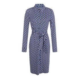 Sandrine Dress
