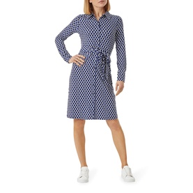 Sandrine Dress