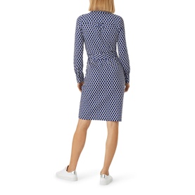 Sandrine Dress