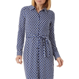 Sandrine Dress