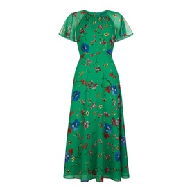 Sarah Dress