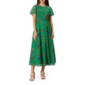 Sarah Dress