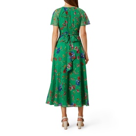 Sarah Dress