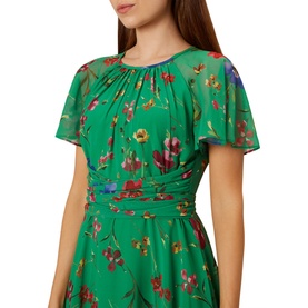 Sarah Dress